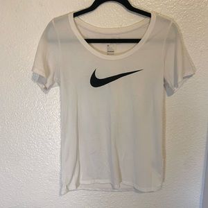 Nike T shirt
